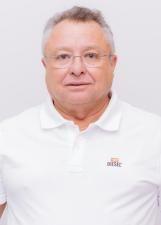 Foto de AIRTON PIRES