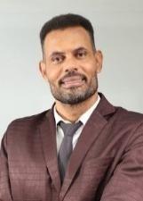 Foto de PASTOR GILBERTO