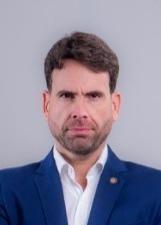 Foto de EDUARDO MOURA