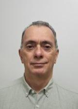 Foto de DR. EUGÊNIO SÁ