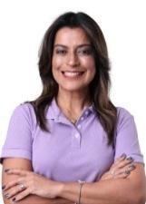 Foto de DELEGADA TEREZA NOGUEIRA