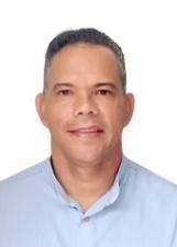 Foto de SARGENTO ESTIVERSON