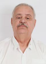 Foto de SUAMY LIMA