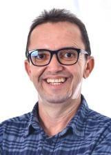 Foto de CHARLES DO PAULISTÃO