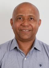 Foto de HUMBERTO MENDES