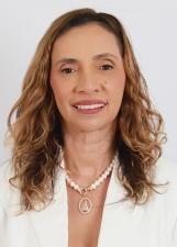 Foto de DEFENSORA ELOISA HELENA