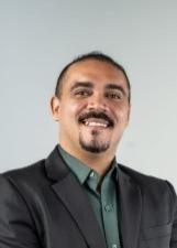 Foto de DR. OZEIAS RODRIGUES