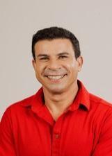 Foto de CARLOS VERAS