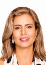 Foto de ANDREA ALENCAR E O COLETIVO