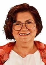 Foto de CIDA PEDROSA