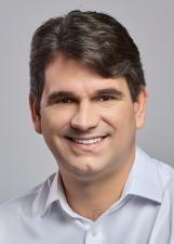 Foto de MARCELO GOUVEIA