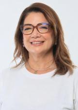 Foto de POLLY DA AMAR
