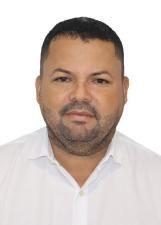 Foto de JOSIAS DA SAÚDE