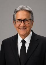 Foto de GUILHERME QUEIROZ