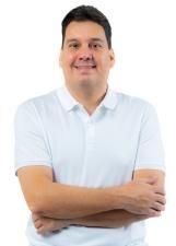 Foto de BETO ACCIOLY
