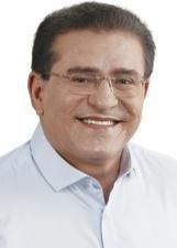 Foto de LUCIANO DUQUE