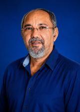 Foto de PROF. WELLINGTON SANTOS