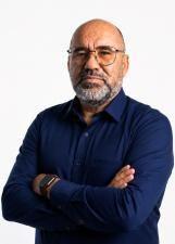Foto de WILSON DA GUARDA