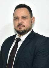 Foto de DR. WILSON LIMA