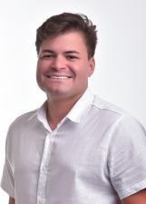 Foto de FAGNER RUSSO