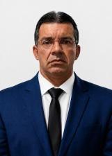 Foto de CORONEL RENATO ARAGÃO