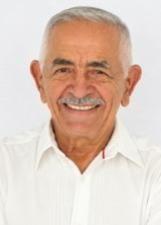 Foto de YVES RIBEIRO