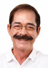 Foto de JOAQUIM LAPA