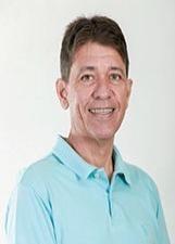 Foto de BRUNO PINHO ALVES