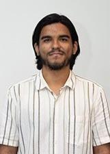 Foto de CAIO MARX