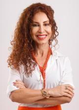 Foto de PERPETUA DANTAS