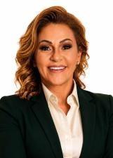Foto de PATRÍCIA LEIMIG OLIVEIRA