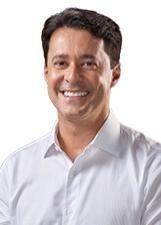 Foto de ANDERSON FERREIRA