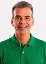 Foto de CORONEL FEITOSA