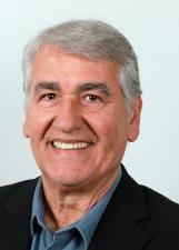 Foto de FERNANDO LINS