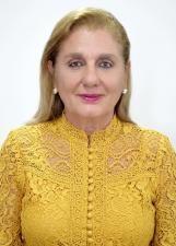 Foto de ANGELA COUTINHO
