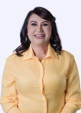 Foto de ELIANE SOARES