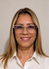 Foto de PROF ADA HELENA