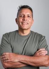 Foto de CORONEL LINALDO