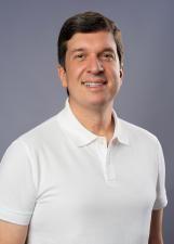 Foto de JOÃOZINHO TENÓRIO