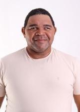 Foto de GALO CEGO