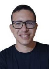 Foto de BISMARK