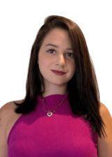 Foto de CAROL WANDERLEY