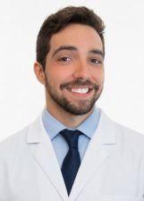 Foto de MATEUS PEREZ