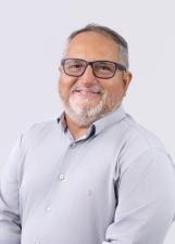 Foto de SERGIO DE NALVA