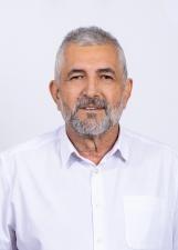Foto de EDUARDO BATISTA