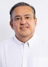 Foto de SEBASTIÃO OLIVEIRA