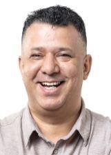 Foto de JACKSON BEZERRA