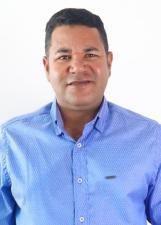 Foto de MACIEL LIRA