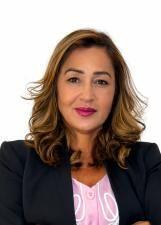 Foto de JANE MÃE ATÍPICA