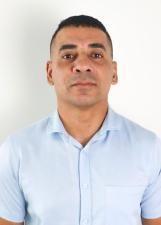Foto de TITIO